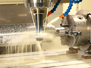 cutting fluid