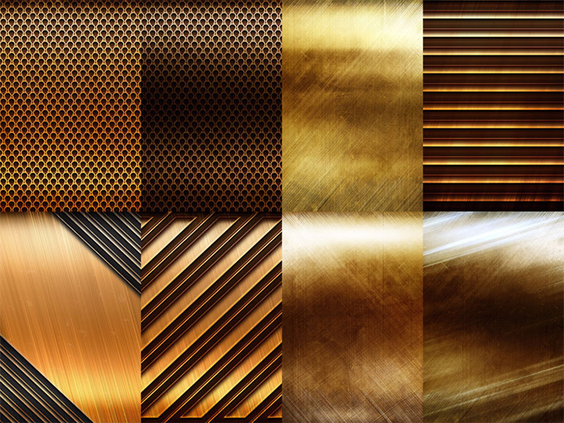 heat treatment