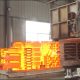 heat treatment