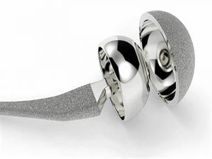hydrogen embrittlement