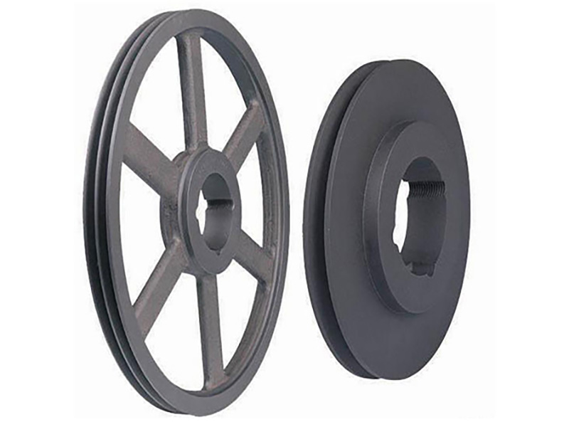 white cast iron