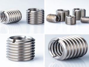 steel wire