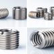 steel wire