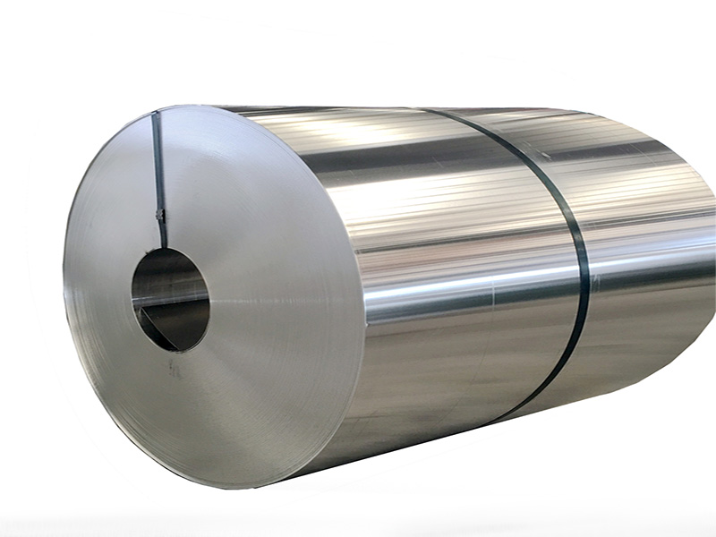How Aluminium Is Made