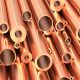 The Difference Between Ferrous and Non-Ferrous Metal