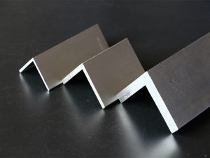 The Aluminium Extrusion Process