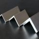 The Aluminium Extrusion Process