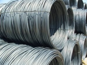The processing technology of wire is basic speed
