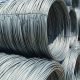 The processing technology of wire is basic speed