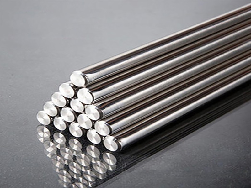 Which Metals Conduct Heat Best?