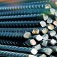 steelmaking