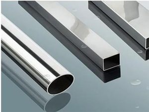 How Aluminium Is Made