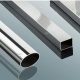 How Aluminium Is Made