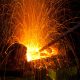 Steelmaking process