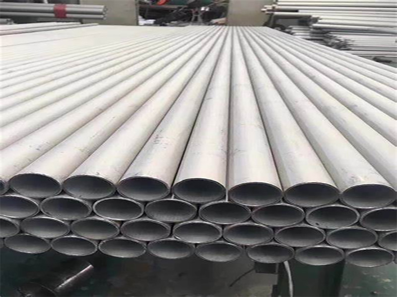 steelmaking