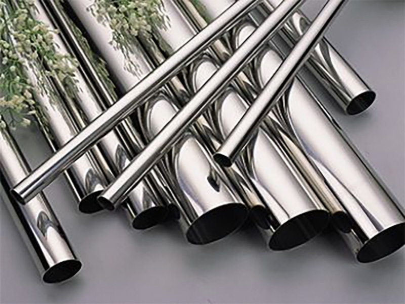 Weldability of hot rolled and normalised steel