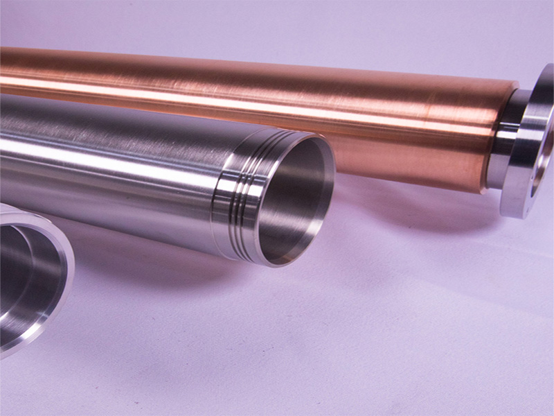 Which Metals Are Magnetic?