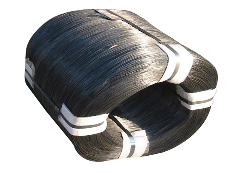 The processing technology of wire is basic speed