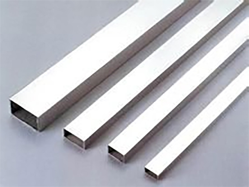 steelmaking