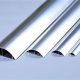 What Aluminium Alloys Can Be Anodised?