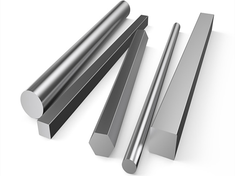 What Aluminium Alloys Can Be Anodised?
