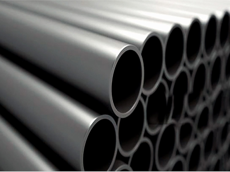 Analysis of steels dimensions and weights
