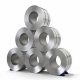 Analysis of steel dimensions and weights