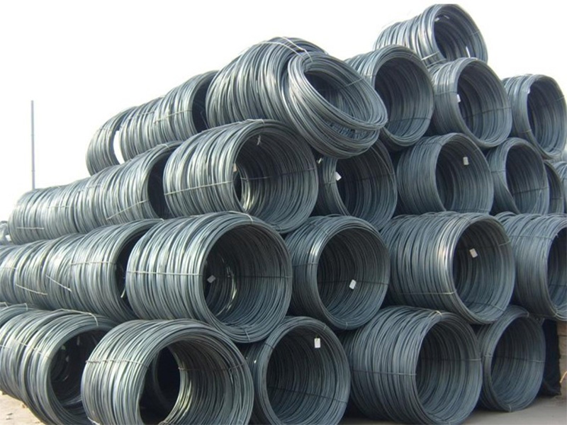 Analysis of steel dimensions and weights