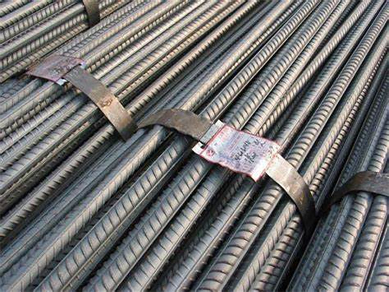 non-ferrous metals