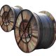 Wire size