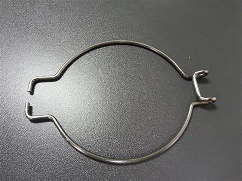Wire size