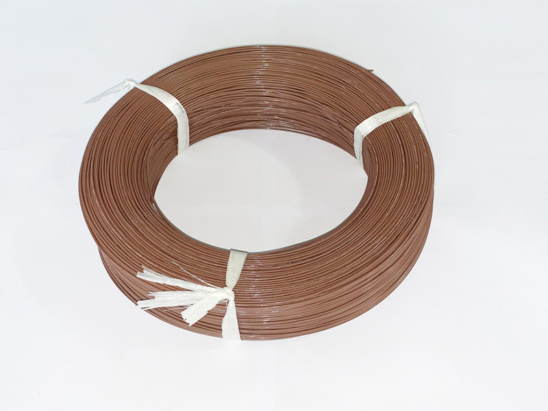 Wire size