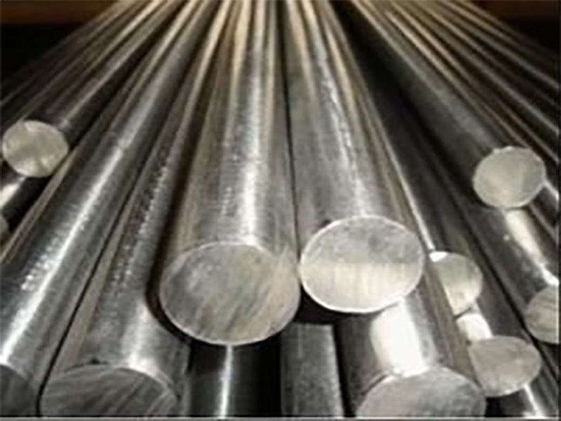 Phosphate treatment of steel surfaces