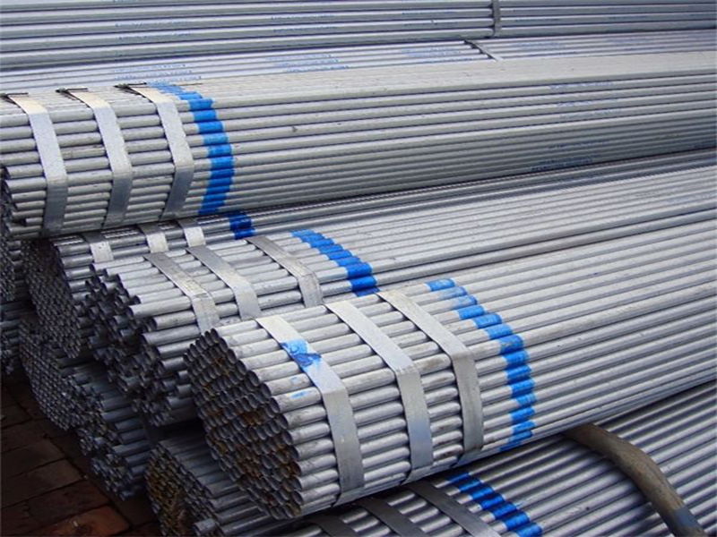 Steel weights and size
