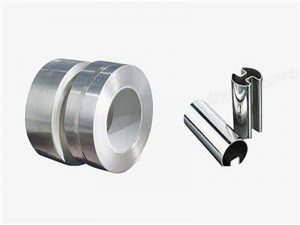 Steel weights and size