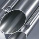Welding Processes for Stainless Steel