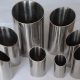 Is the stainless steel structure magnetic?
