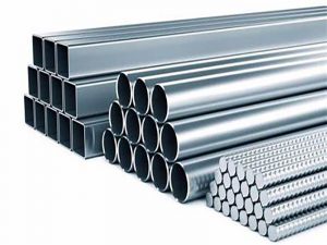 Which Metals Conduct Electricity