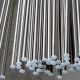 Classes of Stainless Steel