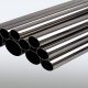 Stainless Steel Is Magnetic