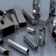 Stainless Steel Finishing Options