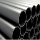 What is pickling steel called