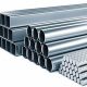 Which Metals Conduct Electricity