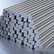 Stainless Steel Is Magnetic