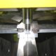 What is friction welding  materials?