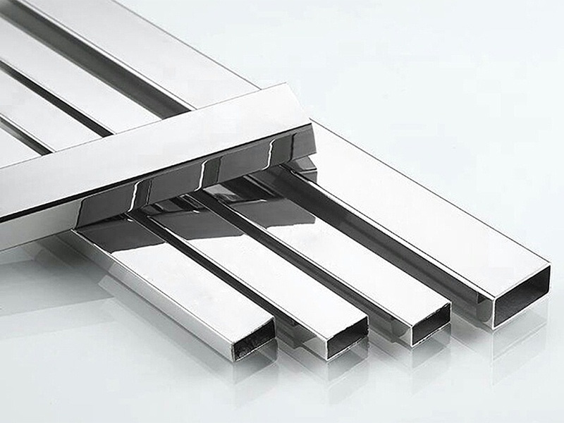 Is the stainless steel stIs the stainless steel structure magnetic?Is the stainless steel structure magnetic?Is the stainless steel structure magnetic?Is the stainless steel structure magnetic?Is the stainless steel structure magnetic?Is the stainless steel structure magnetic?Is the stainless steel structure magnetic?Is the stainless steel structure magnetic?Is the stainless steel structure magnetic?Is the stainless steel structure magnetic?Is the stainless steel structure magnetic?Is the stainless steel structure magnetic?ructure magnetic?