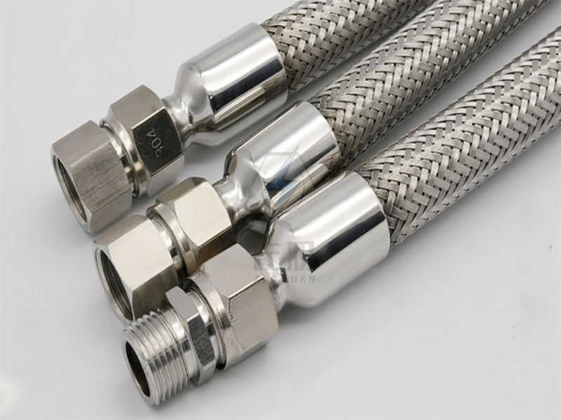 Classes of Stainless Steel