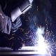 What Is Cold Welding?