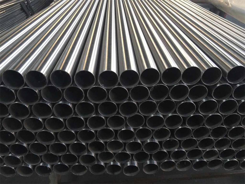 Which Metals Conduct Electricity