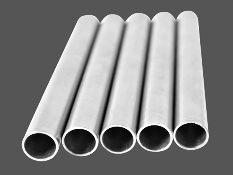 Classes of Stainless Steel